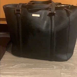 Kate spade New York bag